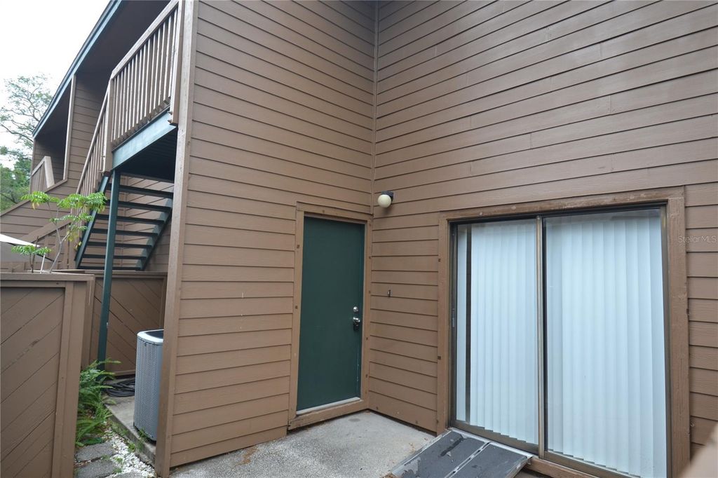 605 LENNOX ROAD W, Palm Harbor, FL 34683