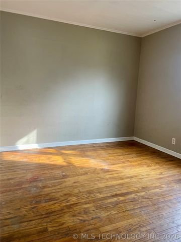 1835 N Louisville Avenue, Tulsa, OK 74115