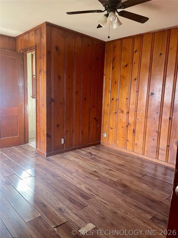 1835 N Louisville Avenue, Tulsa, OK 74115