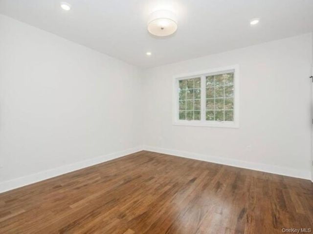 142 Maple Avenue, Rye, NY 10580