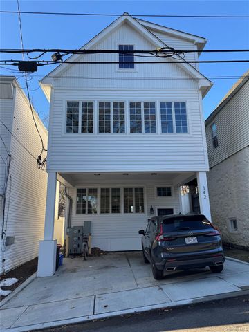142 Maple Avenue, Rye, NY 10580