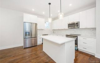 142 Maple Avenue, Rye, NY 10580