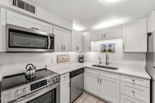 2700 N Highway A1a 13-212, Indialantic, FL 32903