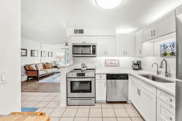 2700 N Highway A1a 13-212, Indialantic, FL 32903
