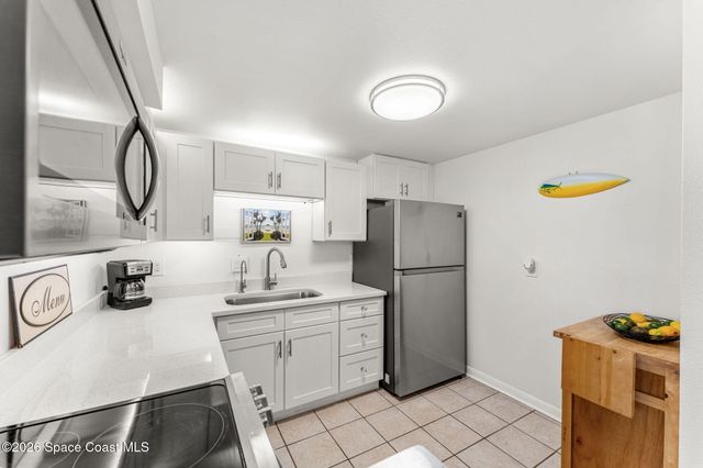 2700 N Highway A1a 13-212, Indialantic, FL 32903