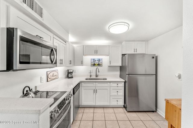 2700 N Highway A1a 13-212, Indialantic, FL 32903