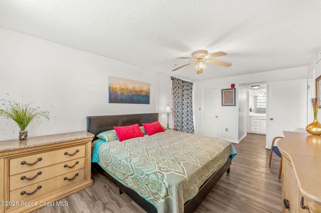 2700 N Highway A1a 13-212, Indialantic, FL 32903