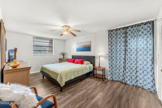 2700 N Highway A1a 13-212, Indialantic, FL 32903