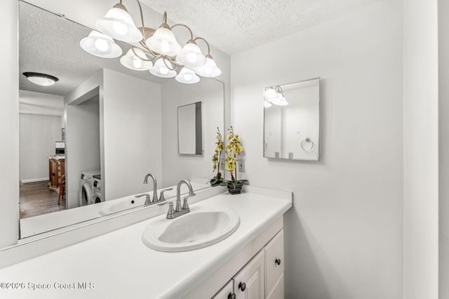 2700 N Highway A1a 13-212, Indialantic, FL 32903
