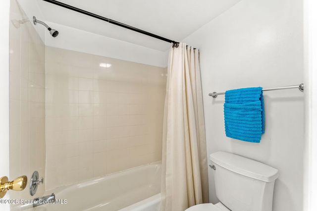 2700 N Highway A1a 13-212, Indialantic, FL 32903