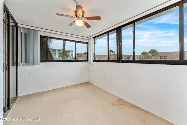 2700 N Highway A1a 13-212, Indialantic, FL 32903