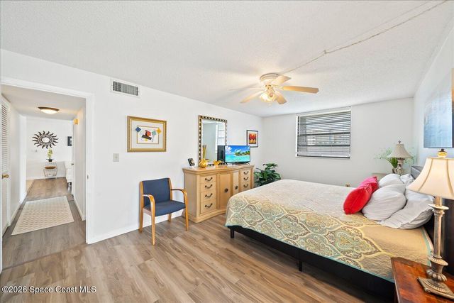 2700 N Highway A1a 13-212, Indialantic, FL 32903