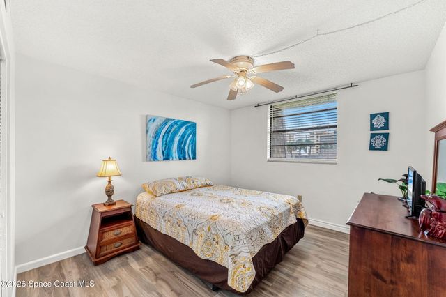 2700 N Highway A1a 13-212, Indialantic, FL 32903