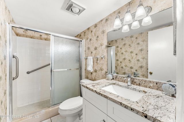 2700 N Highway A1a 13-212, Indialantic, FL 32903
