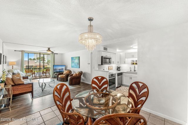 2700 N Highway A1a 13-212, Indialantic, FL 32903