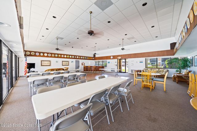2700 N Highway A1a 13-212, Indialantic, FL 32903