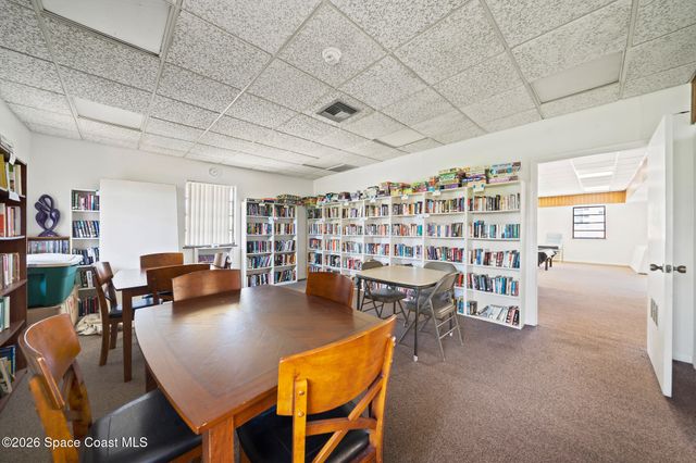 2700 N Highway A1a 13-212, Indialantic, FL 32903