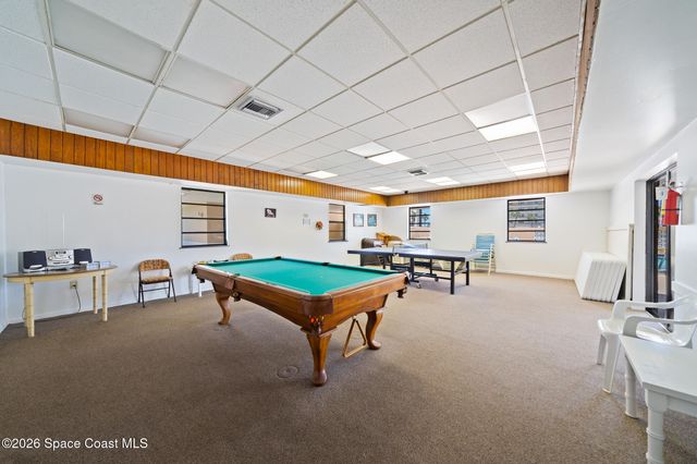 2700 N Highway A1a 13-212, Indialantic, FL 32903
