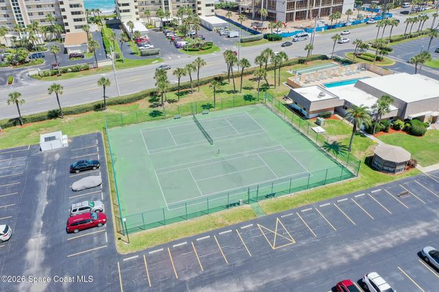 2700 N Highway A1a 13-212, Indialantic, FL 32903