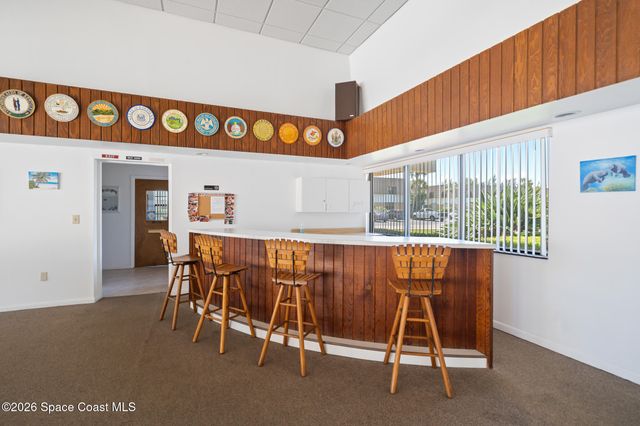 2700 N Highway A1a 13-212, Indialantic, FL 32903