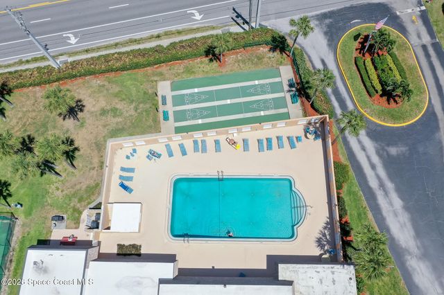 2700 N Highway A1a 13-212, Indialantic, FL 32903