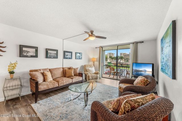 2700 N Highway A1a 13-212, Indialantic, FL 32903