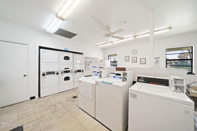 2700 N Highway A1a 13-212, Indialantic, FL 32903