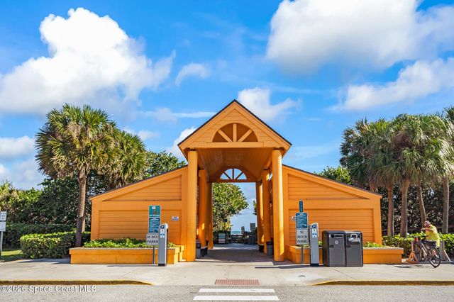2700 N Highway A1a 13-212, Indialantic, FL 32903