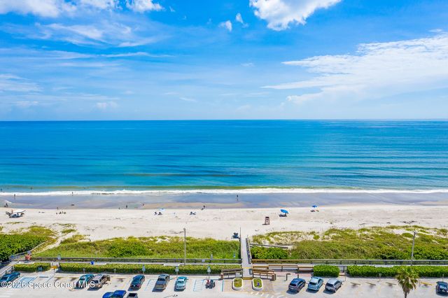 2700 N Highway A1a 13-212, Indialantic, FL 32903