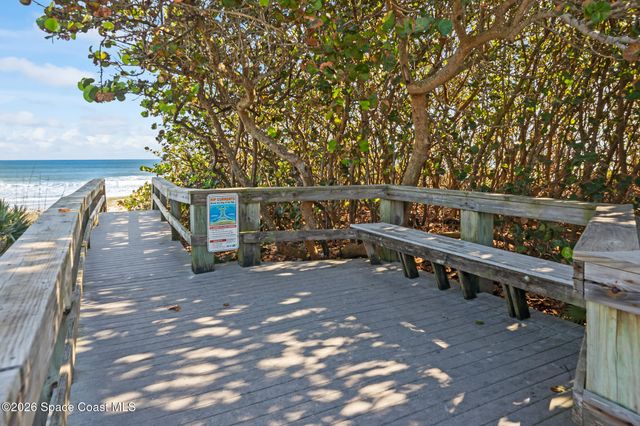 2700 N Highway A1a 13-212, Indialantic, FL 32903