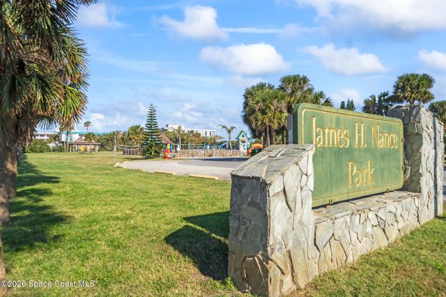 2700 N Highway A1a 13-212, Indialantic, FL 32903