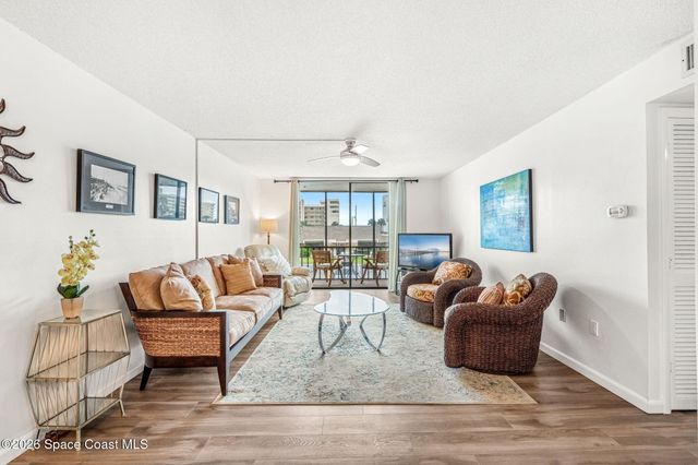 2700 N Highway A1a 13-212, Indialantic, FL 32903