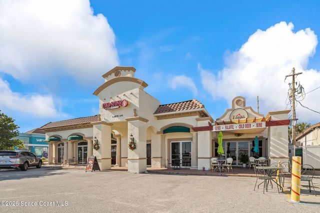 2700 N Highway A1a 13-212, Indialantic, FL 32903