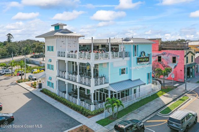 2700 N Highway A1a 13-212, Indialantic, FL 32903
