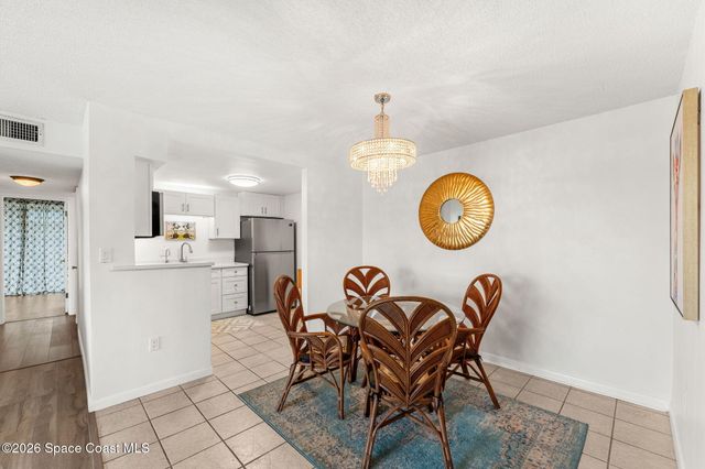 2700 N Highway A1a 13-212, Indialantic, FL 32903