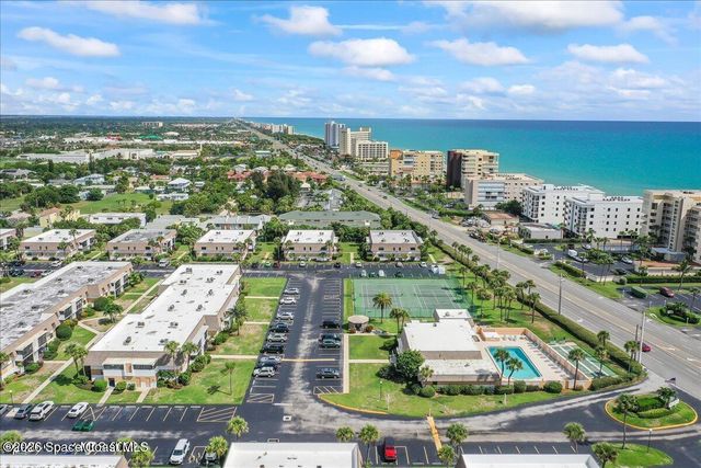 2700 N Highway A1a 13-212, Indialantic, FL 32903