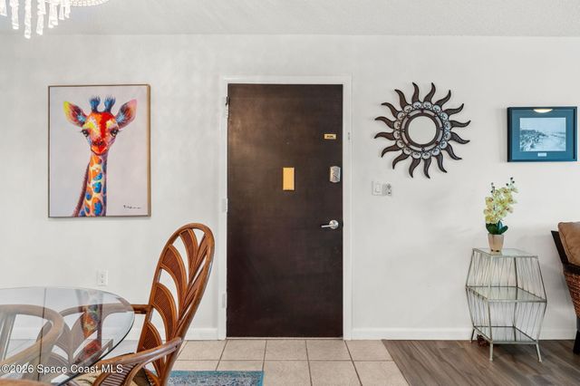 2700 N Highway A1a 13-212, Indialantic, FL 32903