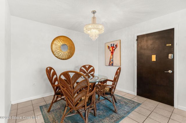 2700 N Highway A1a 13-212, Indialantic, FL 32903