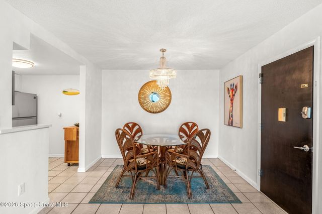2700 N Highway A1a 13-212, Indialantic, FL 32903