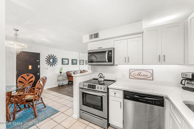 2700 N Highway A1a 13-212, Indialantic, FL 32903
