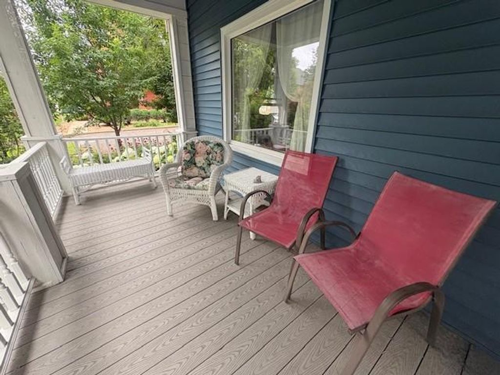 1604 Elliot Avenue, Minneapolis, MN 55404 — photo 2