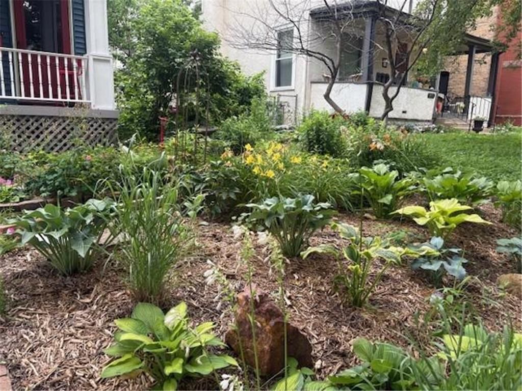1604 Elliot Avenue, Minneapolis, MN 55404 — photo 3