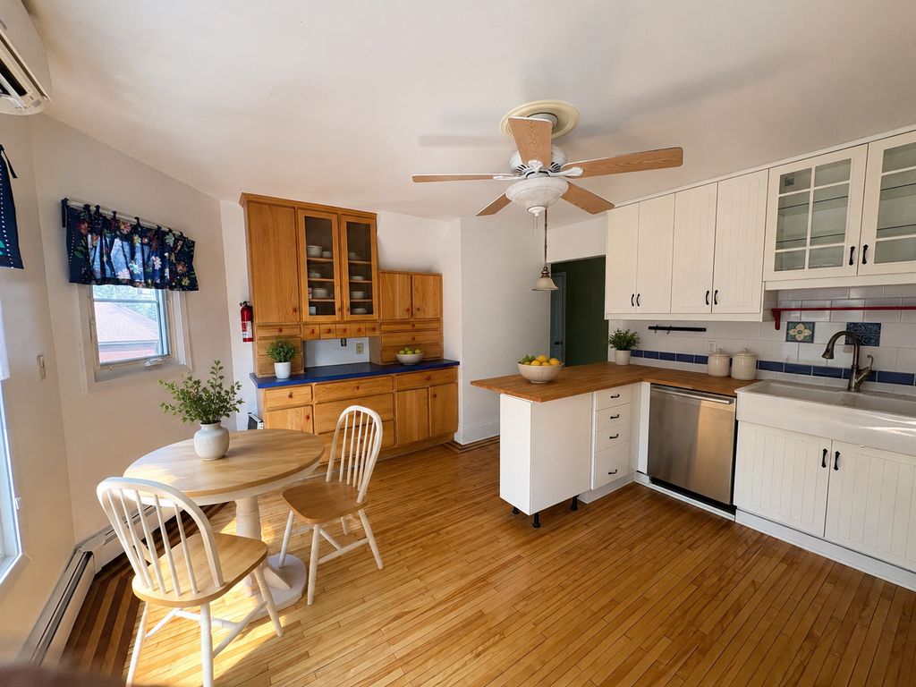 1604 Elliot Avenue, Minneapolis, MN 55404 — photo 4