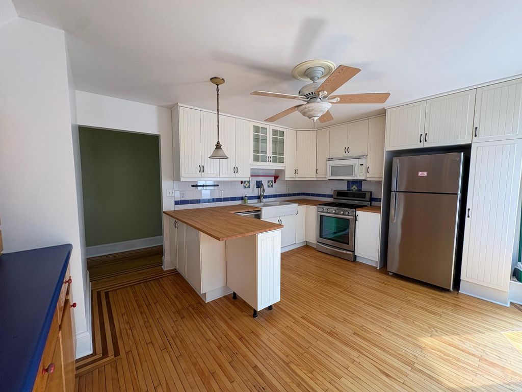 1604 Elliot Avenue, Minneapolis, MN 55404 — photo 5