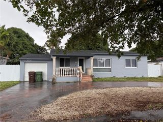 45 W 60th St N/a, Hialeah, FL 33012