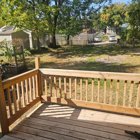 2407 N 4th, Minneapolis, MN 55411