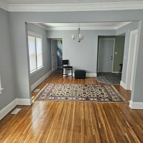 2407 N 4th, Minneapolis, MN 55411