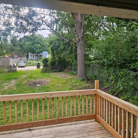 2407 N 4th, Minneapolis, MN 55411