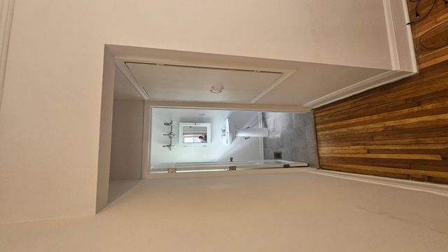 2407 N 4th, Minneapolis, MN 55411