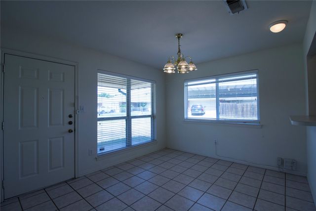 3133 Cedar Hill Street, Denton, TX 76209